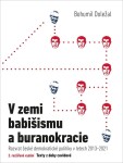 Zemi babišismu buranokracie