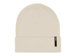 POC Beanie Flat čepice Okenite Off-White