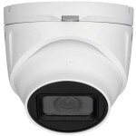 Hikvision HiWatch HWT-T150-M(2.8mm)