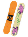 Ride Kink design pánský snowboard