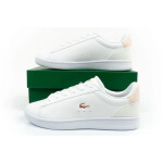 Lacoste Carnaby W 748SUJ00021Y9 dámské boty 36