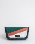 FREITAG F40 Jamie