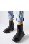 Boty model 204835 Solea 40