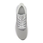 Běžecké boty New Balance M M411RY3 42,5