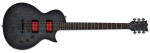 ESP LTD BB-600BQM STBLKSBS