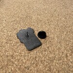 Pinarna.cz Laboratorní baňka - Science matters / Na vědě záleží