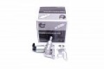 SKV EGR ventil OPEL Agila, Astra G/H, Corsa C/D, Combo, Meriva, Tigra 1.0 1.2 1.4