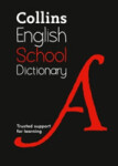 Collins School Dictionary PB (6th Edition) - Collins Dictionaries