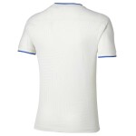 Tenisové tričko Mizuno Stargazer Shadow Graphic Short Sleeve Tee 62GAD00374 Velikost textilu: M
