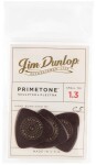 Dunlop Primetone Small Triangle 1.3