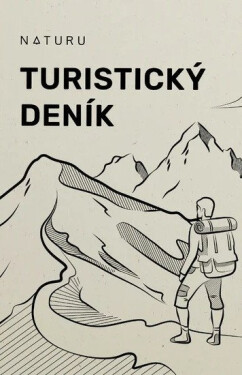 Turistický deník