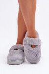 Pantofle model 204950 Step in style 36/37