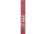 Maybelline New York Peel Off Super Stay rtěnka 002 Haze 4,8 ml