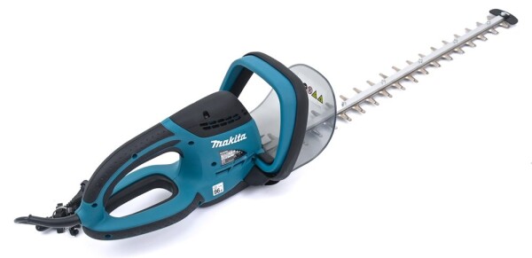 Makita UH6580 / Elektrický plotostřih / 670W / 650mm (UH6580)