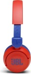 JBL JR310BT red/blue