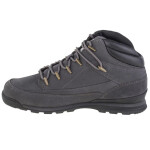 Boty Timberland Euro Rock WR Basic 0A2KXJ