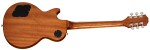 Epiphone Les Paul Standard 60s Heather Poly