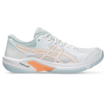 Boty Asics Beyond FF W 1072A095-104 39