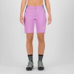 KARPOS W Roccia Bermuda, Bloom/Ombre Blue velikost: 42
