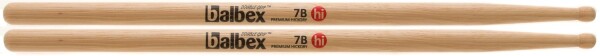 Balbex HI7B 7B Hickory