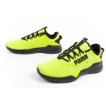 Běžecká obuv Puma Retaliate 2 M 376676 51 44.5