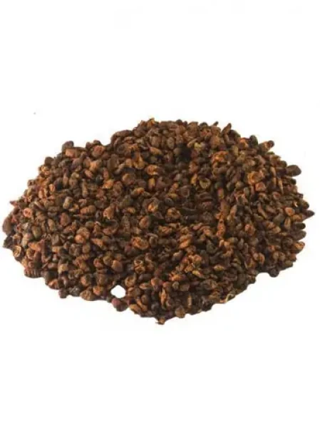 AnimALL Bourec morušový 300 g (112716)