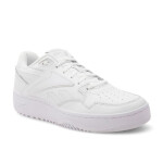 Sportovní obuv Reebok ATR Chill W 100200209 36.5