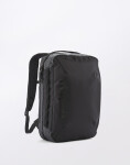 Batoh Patagonia Black Hole Micro MLC Black