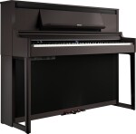 Roland LX-6 DR