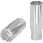KS Tools 917.5353 917.5353 Nástrčný klíč 1 3/16 1/2