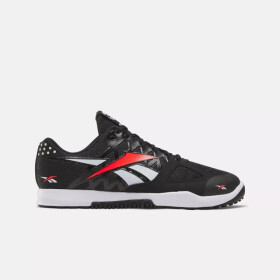 Boty Reebok Nano 2.0 M 100208514 41