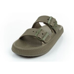CMP 3Q90647 E907 flip-flops
