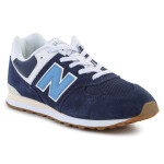 Boty New Balance Jr GC574CU1 EU 37,5
