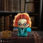 Harry Potter Gomee figurka - Sybila Trelawneyová - EPEE Merch - Cinereplicas