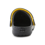 Žabky Crocs Batman Baya Clog T Jr 210348-001 EU 23/24