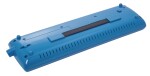 Hohner 9426/26 Melodica Student 26 blue