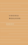 Deníky (Virginia