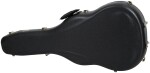 Furch GNc 4-CR CNR Active (rozbalené)