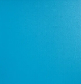 Fotoalbum FA-308-U Fan světle modré, na fotorůžky 100 stran