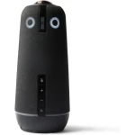 Owl Labs Meeting Owl 4+ 360° černá / konferenční systém / kamera 360° 4K / 1x USB-C (MTW405-2000)
