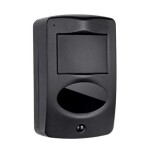 IP kamera v PIR čidle s roční výdrží - LS011-B