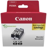 Epson Ink T09Q6, 503 Easy Mail Packaging originál kombinované balení černá, azurová, purpurová, žlutá C13T09Q64510