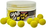 Starbaits Pop-up G&G Global 14mm 20g - Sweet corn,Starbaits Pop-up G&G Global 14mm 20g - Sweet corn