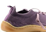 Baby Bare Shoes Febo Vibe Orchid
