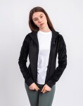 Montura Soft Trek Maglia Woman 90 BLACK XS