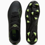 Boty Puma Future 8 Play FG/AG 108602-02 45