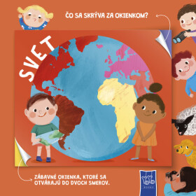 Svet