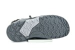 Xero Shoes Alpine Black
