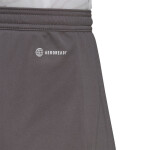 Pánské šortky Entrada 22 M H57505 - Adidas 3XL