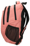 Studentský batoh STIL (Helma) - Doubler Peach